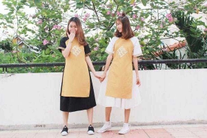 TK Store - Trần Văn Ơn