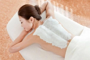 TL Spa