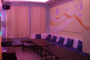 TN Cafe Karaoke