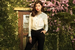 TNG Fashion - Nguyễn Văn Cừ