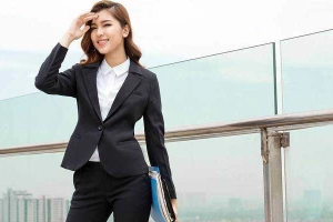 TNG Fashion - Vincom Lê Văn Việt