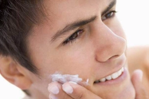 TNT Men Spa