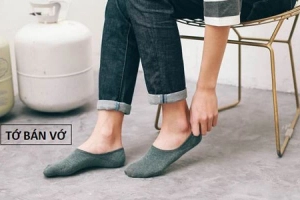 Tớ Bán Vớ - Thích Quảng Đức