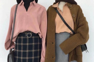 Tổ Kiến Boutique - Lương Thế Vinh