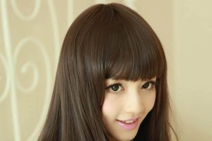 Tô Lan - Cắt Tóc Nam Nữ