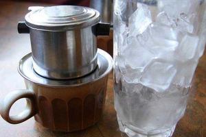 Tố Quyên Coffee
