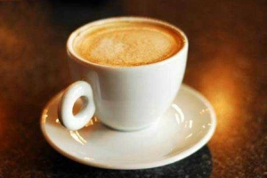 Tố Uyên Cafe - Vũ Tông Phan