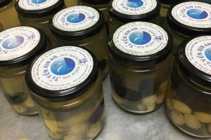 Tổ Yến Sào Hà Nội - Shop Online
