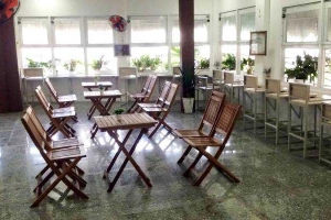 Toàn Anh Coffee