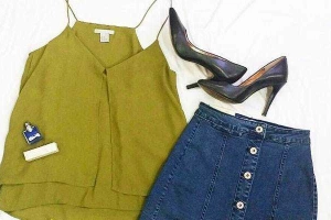 Tobegood_beyourself_store