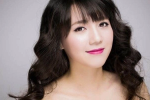 Tóc & Da Beauty Salon - Lê Đức Thọ
