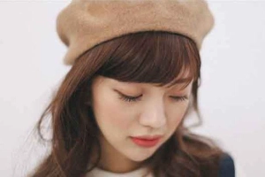 Tóc Đẹp - Đội Cấn