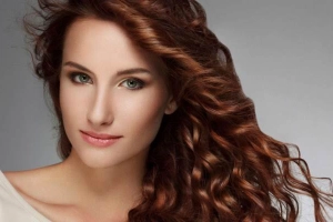 Tóc Đẹp Hair Salon - Nguyễn Khánh Toàn