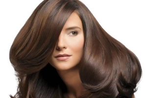 Tóc Đẹp Hair Salon - Phạm Hồng Thái