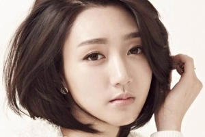 Tóc Đẹp Hair Salon - Trần Tử Bình