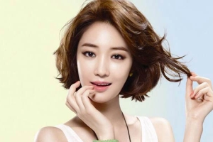 Tóc Đẹp Hair Salon