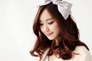 Tóc Đẹp Phương Linh - Kim Giang