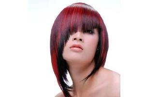 Tóc Đẹp - Xuân Thủy
