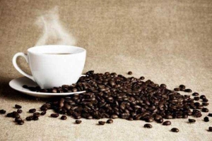 Tóc Mây 2 Cafe