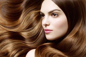 Tóc Tiên Hair Salon - Nguyễn Văn Cừ