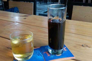Today Coffee - Bành Văn Trân
