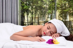 Tokyo Beauty Spa