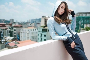 TokyoLife - Chùa Bộc