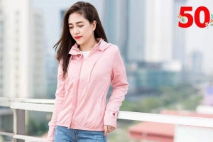 TokyoLife - Chùa Thông