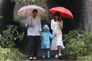TokyoLife - Đường 70