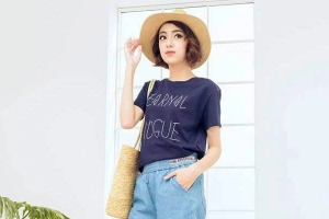 TokyoLife - Ngô Gia Tự