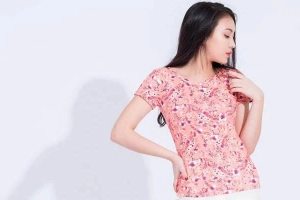 TokyoLife - Nguyễn Hoàng