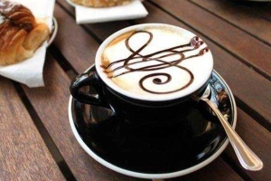 Tom's Cafe