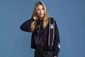 Tommy Hilfiger - Crescent Mall