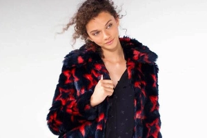 Tommy Hilfiger - Tràng Tiền Plaza
