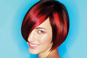 Toni Cường Hair Salon - Yên Lãng