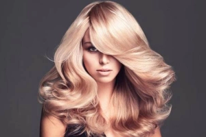 Toni Phong Hair Salon - Trần Bình