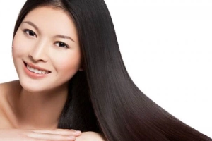 Tony Beauty Salon - Hoàng Diệu 2