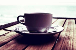 Tony Riverside Coffee