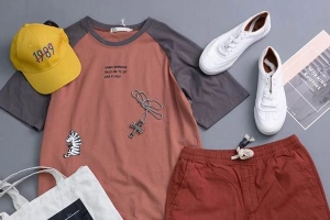 Tony4men Shop - Bạch Mai