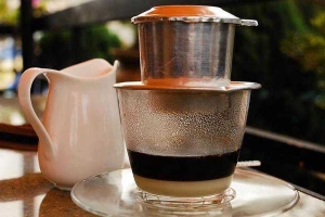 Top Cafe