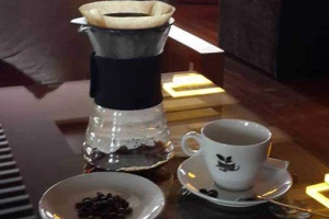 Top Coffee