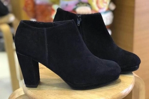 TOP SHOES - VNXK - Hàng Da