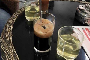 Totsi Cafe - Thi Sách