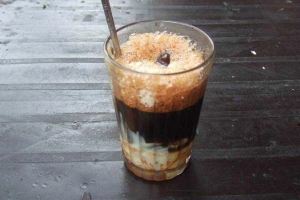 Town Coffee