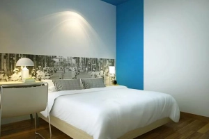 Town House 373 Saigon - Phạm Ngũ Lão