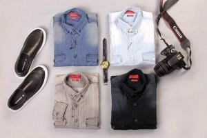 TPM Shop