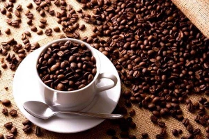 Trà & Cafe Cung Đình