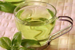 Trà Hồng Cafe