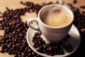 Trà My Coffee - Lê Quý Đôn