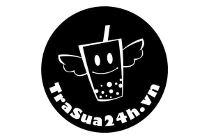 Trà Sữa 24H - Shop Online - Coming Soon